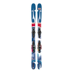 Armada ARV 84 Skis + EM10 Bindings | 2024