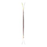 Atomic Bent 110 Skis | 2024
