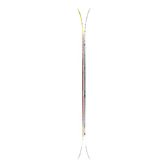 Atomic Bent 110 Skis | 2024