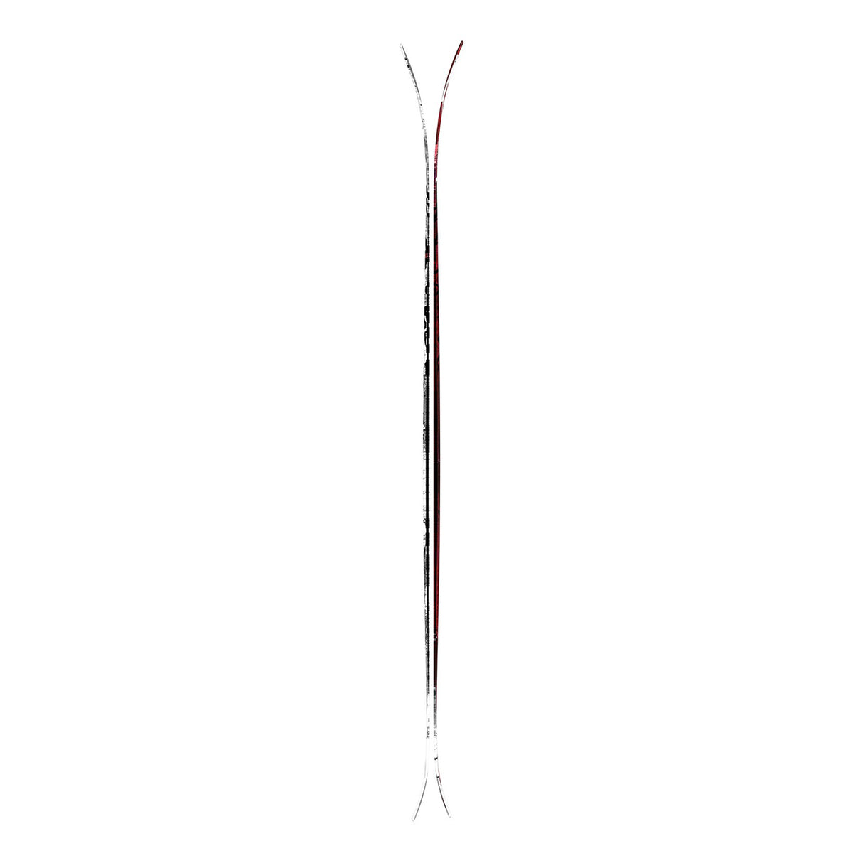 Atomic Bent 90 Skis | 2024