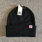 Baker Street x Autumn Surplus Beanie