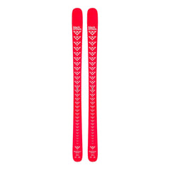 Black Crows Camox Skis | 2024