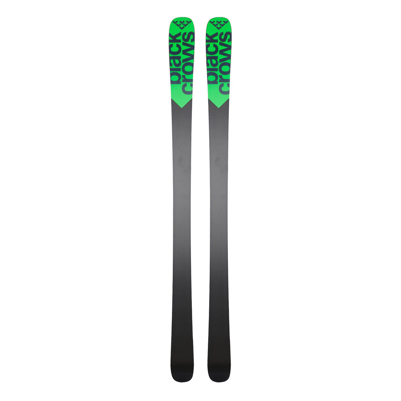 Black Crows Captis Skis 2025 Baker Street Snow