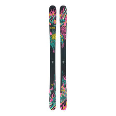 Line Chronic 94 Skis | 2024