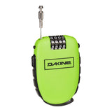 Dakine Cool Lock