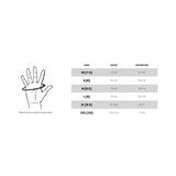 Dakine Blazer Gloves