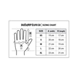 Deathgrip Ghoul Glove | 2026