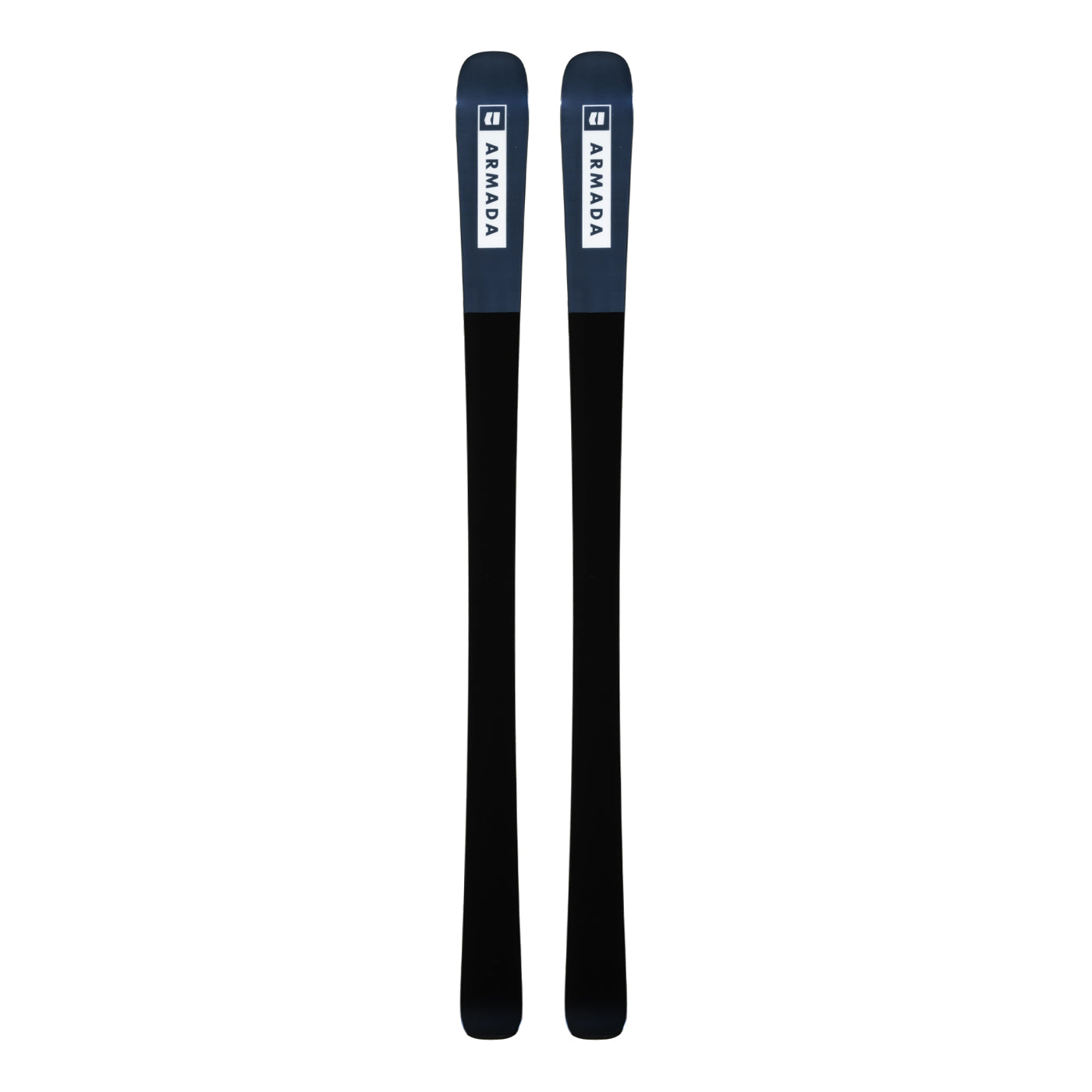 Armada Declivity 82 Ti Skis 2024 Baker Street Snow