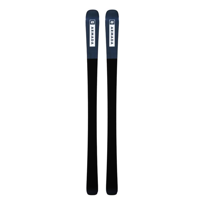 Armada Declivity 82 Ti Skis | 2024