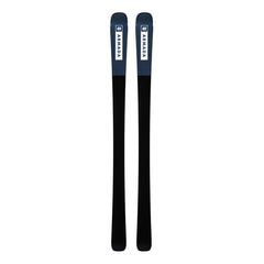 Armada Declivity 82 Ti Skis | 2024
