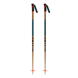 K2 Freeride 18 Poles | 2024