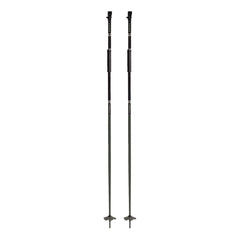 Armada Legion Poles | 2024