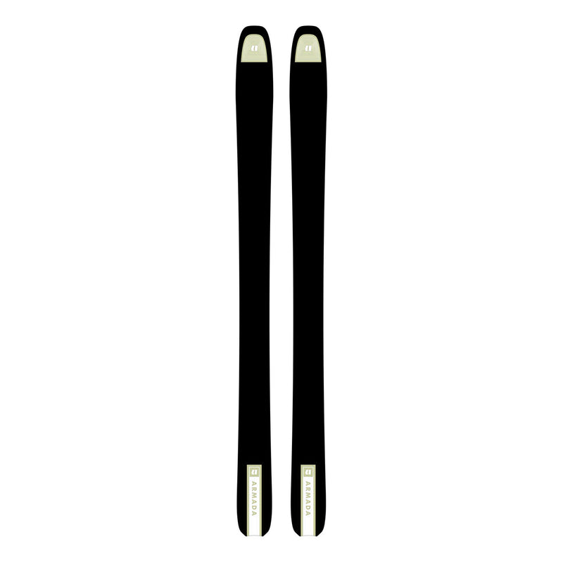 Armada Locator 96 Skis | 2024