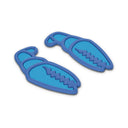 Crab Grab Mega Claw Stomp Pad