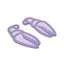 Crab Grab Mega Claw Stomp Pad