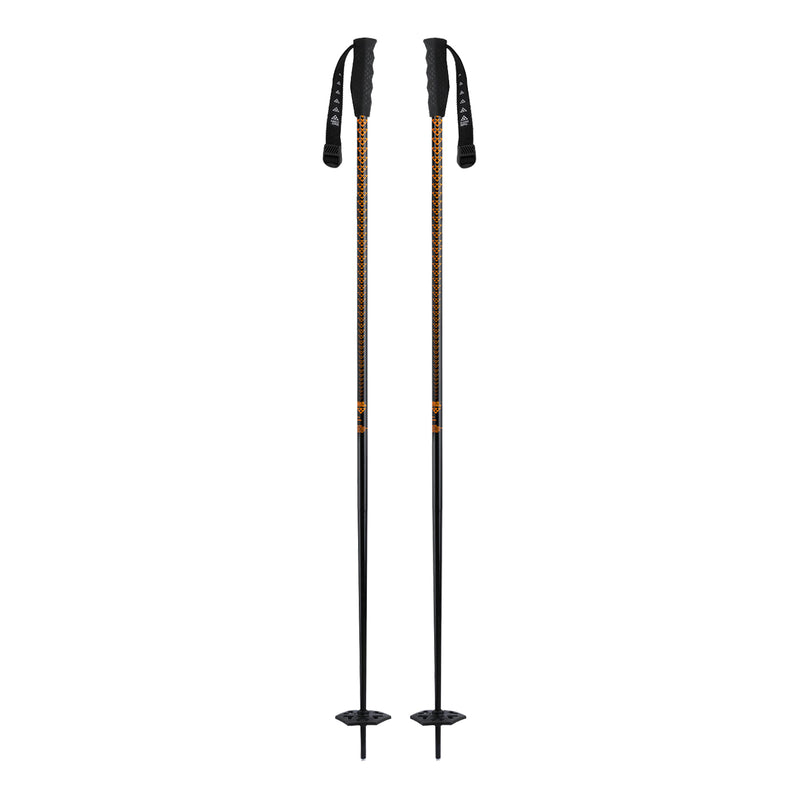 Black Crows Meta Poles | 2024