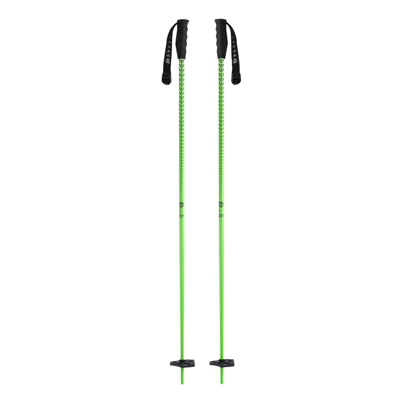 Black Crows Meta Poles | 2024