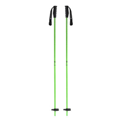 Black Crows Meta Poles | 2024