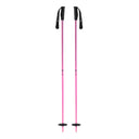 Black Crows Meta Pole | 2026