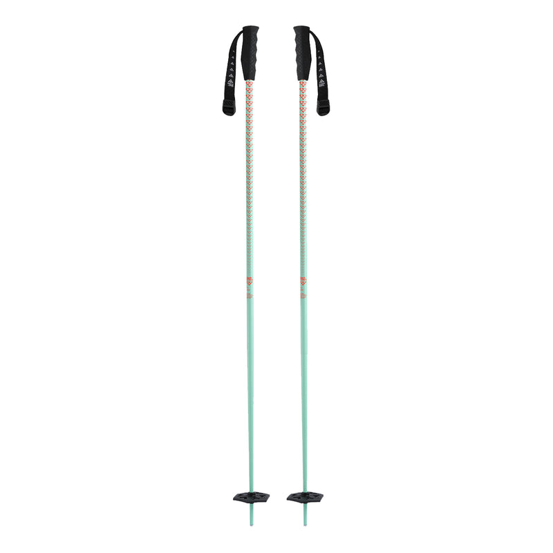 Black Crows Meta Poles | 2024