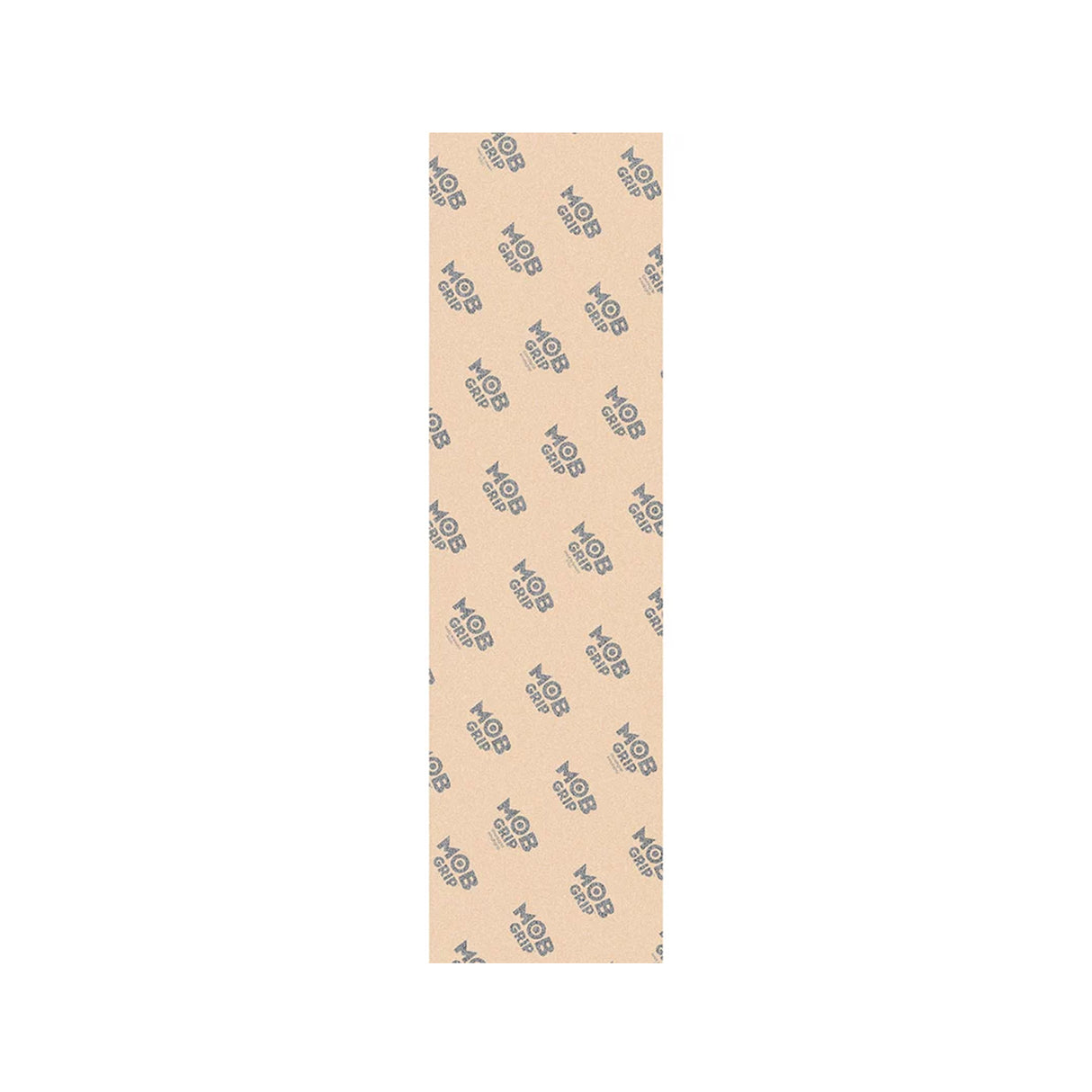 Mob Clear Grip Sheet | 10 x 33