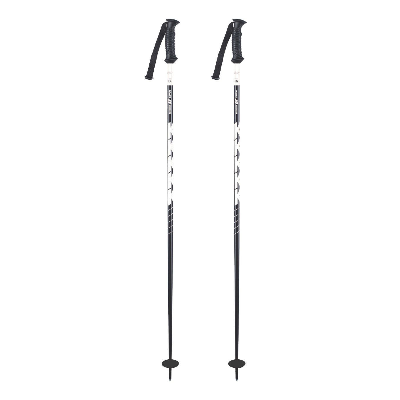 K2 Power Aluminum Pole 2024 Baker Street Snow   Power Aluminum Black 0a1d2787 5aad 4f69 Bc5d 75acdc646d57 