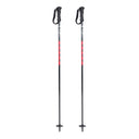 K2 Power Carbon Poles | 2024