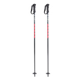 K2 Power Carbon Poles | 2024