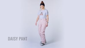 Flylow Daisy Pant | 2024