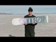 Nitro Lectra Leaf Snowboard | 2027