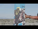 Nitro T1 Snowboard | 2026