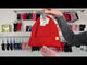 Kushi-Riki Kids Basic Beanie