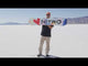 Nitro Optisym Snowboard | 2026