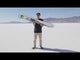 Nitro Alternator x Volcom Snowboard | 2026