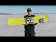 Nitro Alternator Snowboard | 2027
