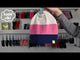 Kushi-Riki Kids Fleece Lined Standard Beanie