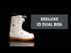 Deeluxe ID Dual BOA Boots | 2025