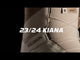 Salomon Kiana Dual BOA Boots | 2024