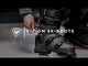 Rossignol Vizion 4B Elite 90 GW Boots | 2027