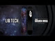 Lib Tech Golden Orca Snowboard | 2026