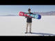 Nitro Team Snowboard | 2026