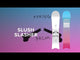 CAPiTA Spring Break Slush Slasher 2.0 Snowboard | 2026