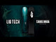Lib Tech Orca Snowboard | 2026
