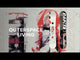CAPiTA Outerspace Living Snowboard | 2026