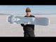 Nitro Phase x Motörhead Snowboard | 2027