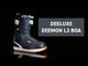 Deeluxe Deemon L3 BOA Boots | 2025