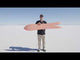 Nitro Cannon Snowboard | 2026