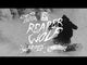 Ride Reaper Wolf Warpig Signed Snowboard