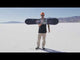 Nitro Mercy Snowboard | 2026