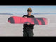 Nitro Santoku Snowboard | 2027
